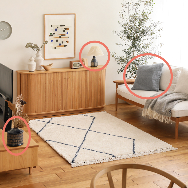 moru-rug-blog18.jpg