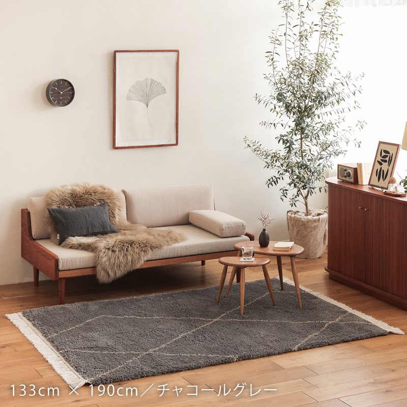 moru-rug-blog19.jpg
