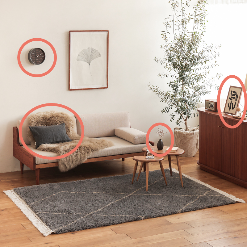 moru-rug-blog20.jpg