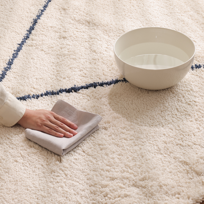 moru-rug-blog21.jpg