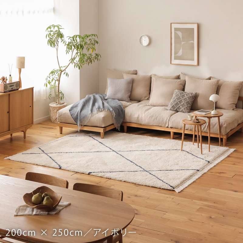 moru-rug-blog3.jpg