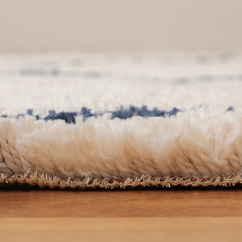 moru-rug-blog5.jpg