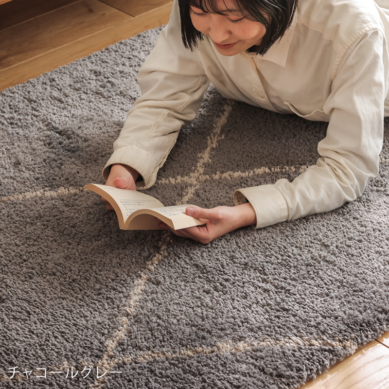 moru-rug-blog6.jpg
