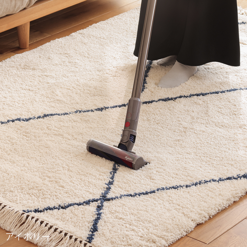 moru-rug-blog9.jpg