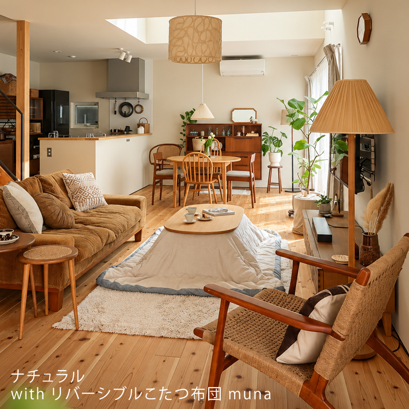 muna-kt-blog12.jpg