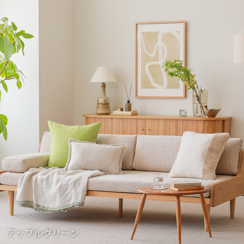 natura-cu-blog20.jpg