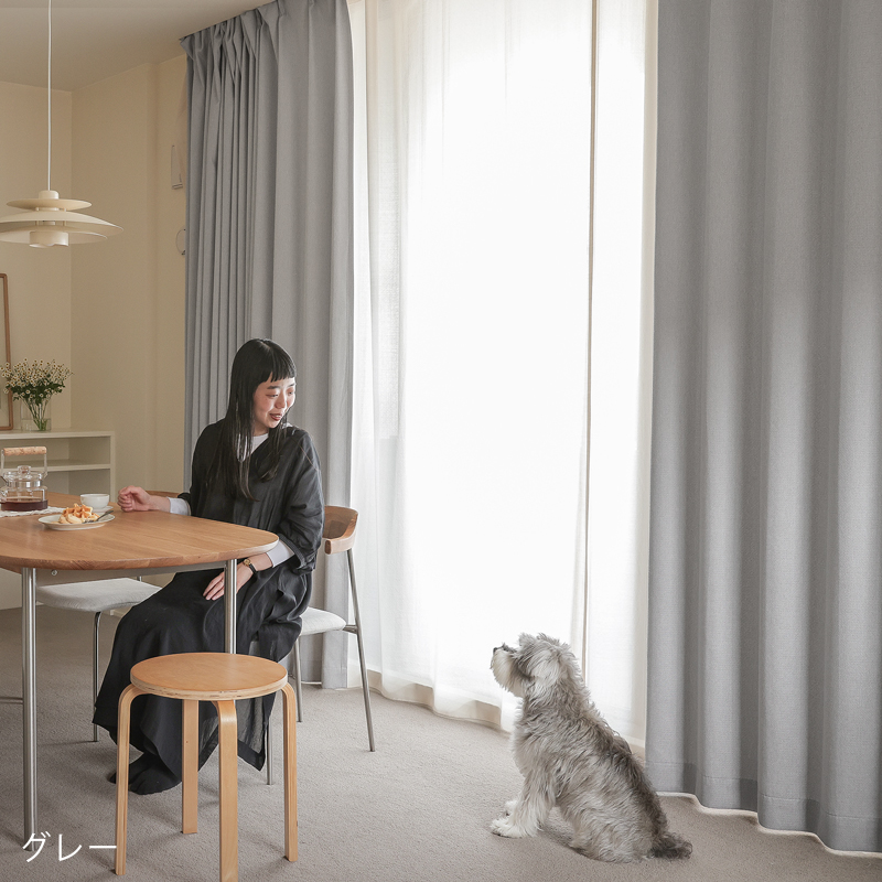noa-cur-blog10.jpg