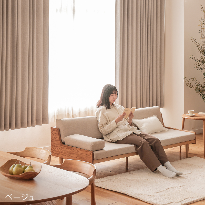 noa-cur-blog20.jpg