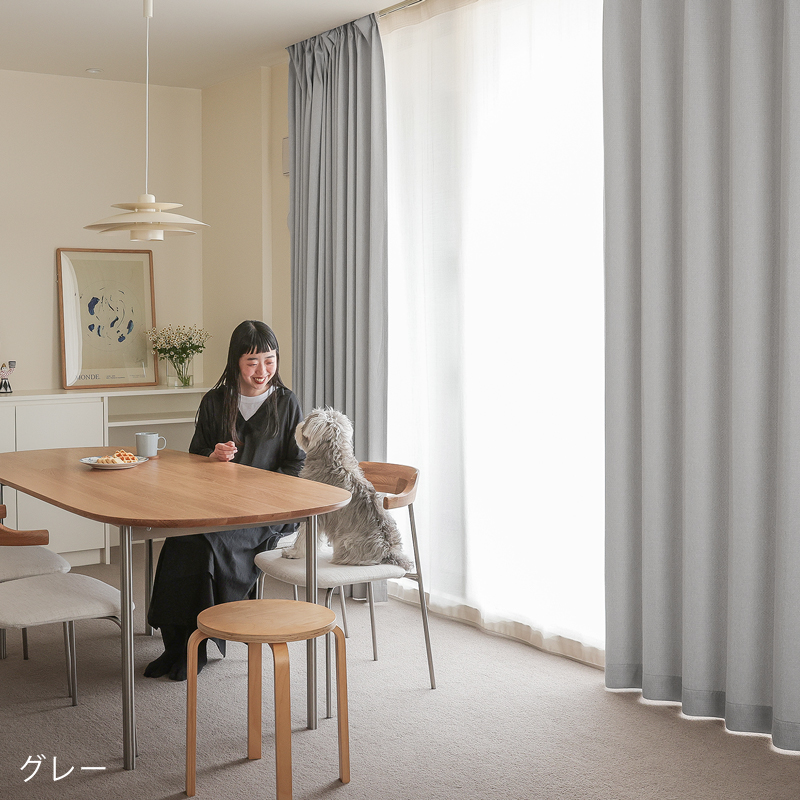 noa-cur-blog22.jpg