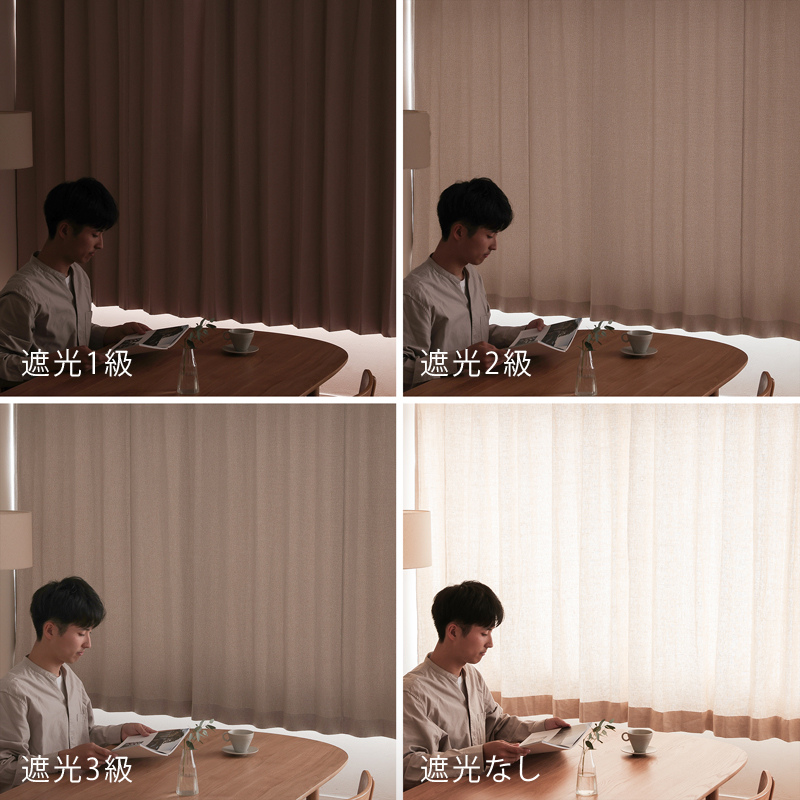 noa-cur-blog6.jpg