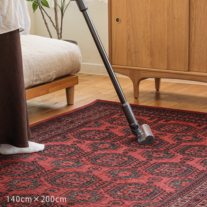 nos-rug-blog13.jpg
