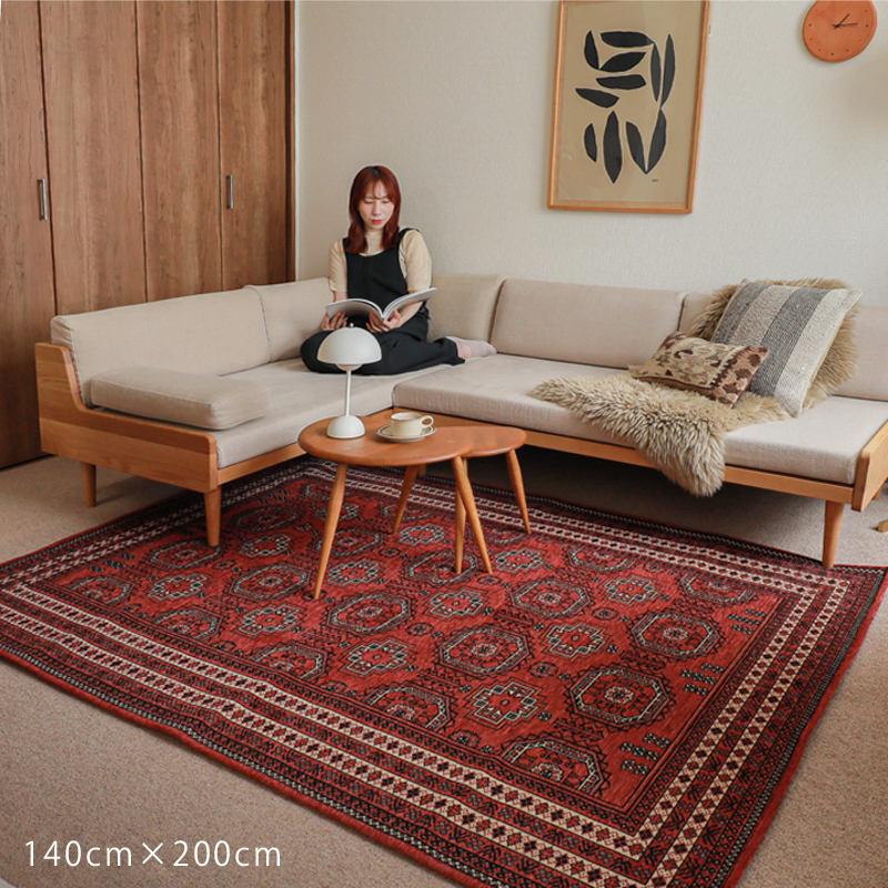 nos-rug-blog21.jpg