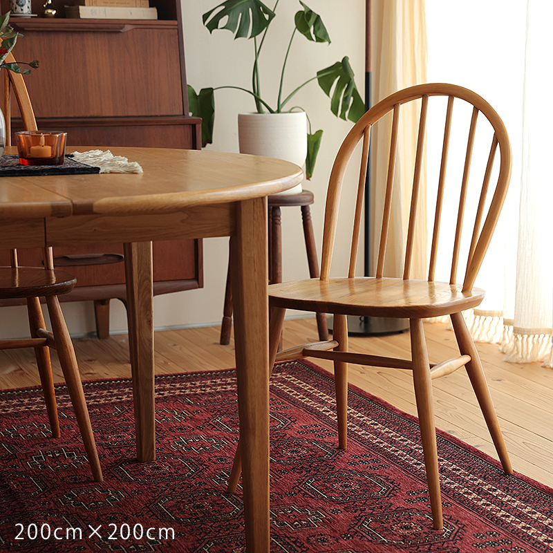 nos-rug-blog6.jpg