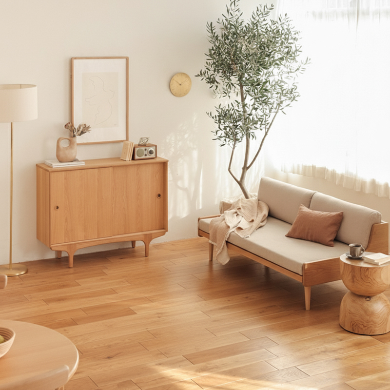 orma-rug-blog2.jpg