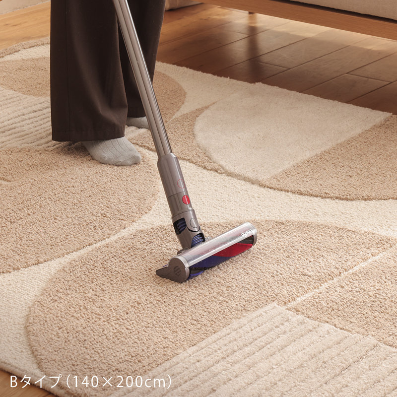 orma-rug-blog31.jpg