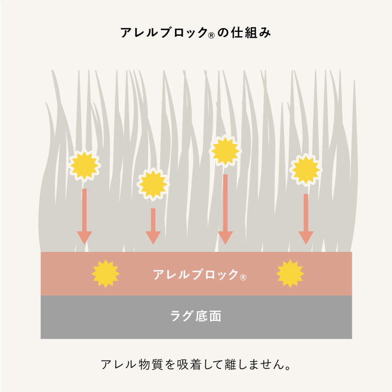 oth-mi-blog19.jpg