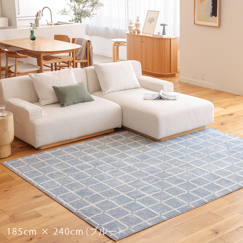 oth-rug-blog23.jpg