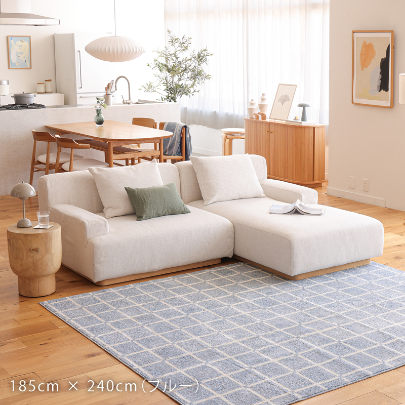 oth-rug-blog26.jpg