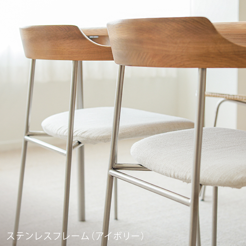 pairdc-sv-blog11.jpg