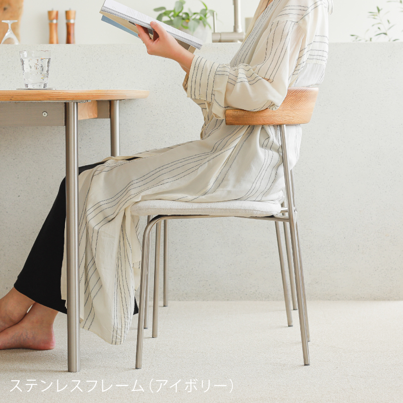 pairdc-sv-blog12.jpg