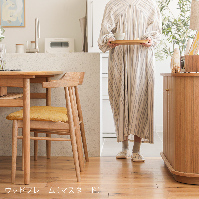 pairdc-sv-blog31.jpg