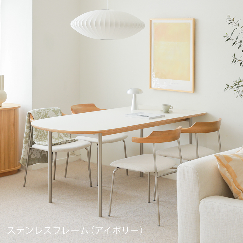 pairdc-sv-blog53.jpg