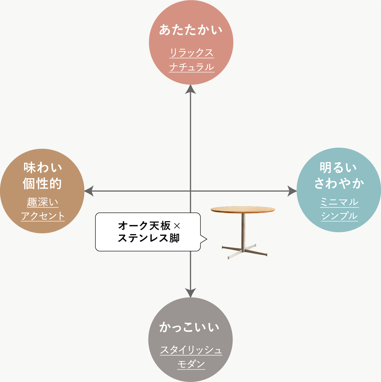 pairdtr-blog21.jpg