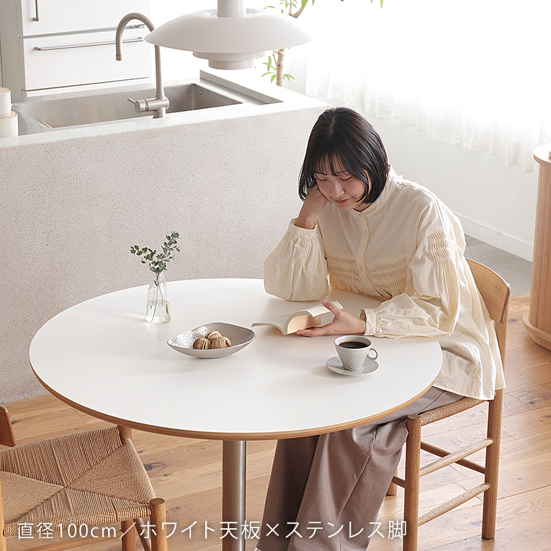pairdtr-blog25.jpg