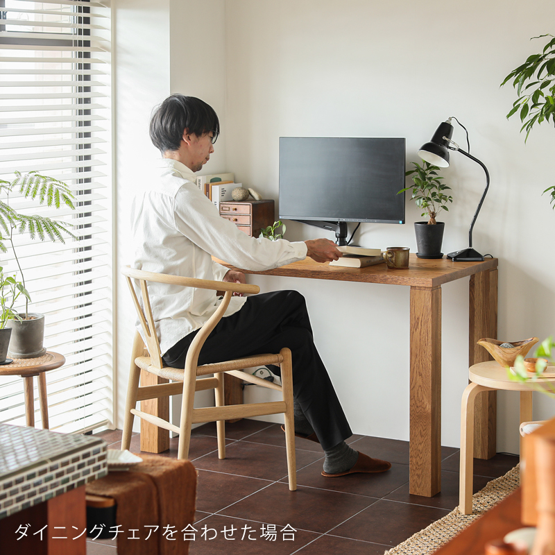 pairoc-blog5.jpg