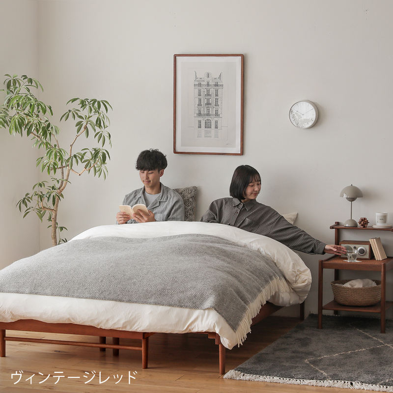 peria-bed-blog12.jpg