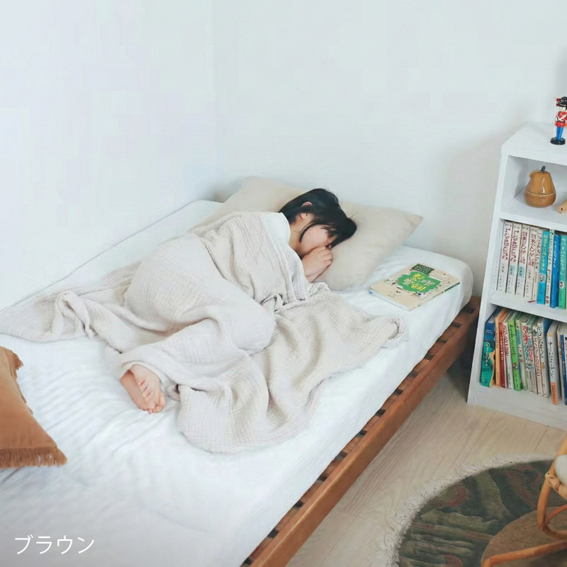 peria-bed-blog14.jpg