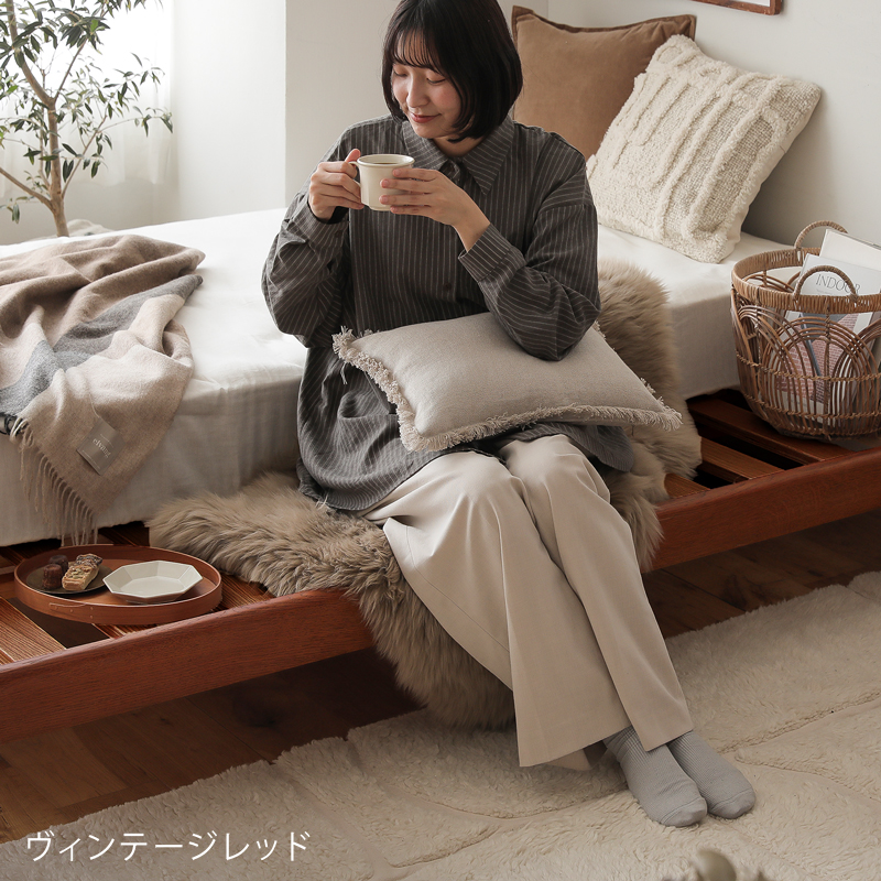 peria-bed-blog15.jpg