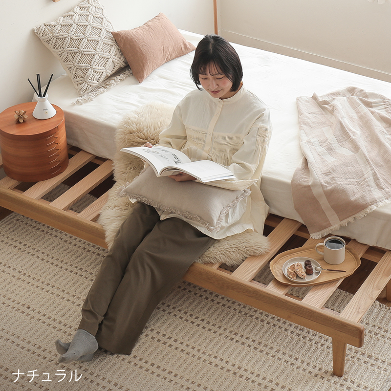 peria-bed-blog16.jpg