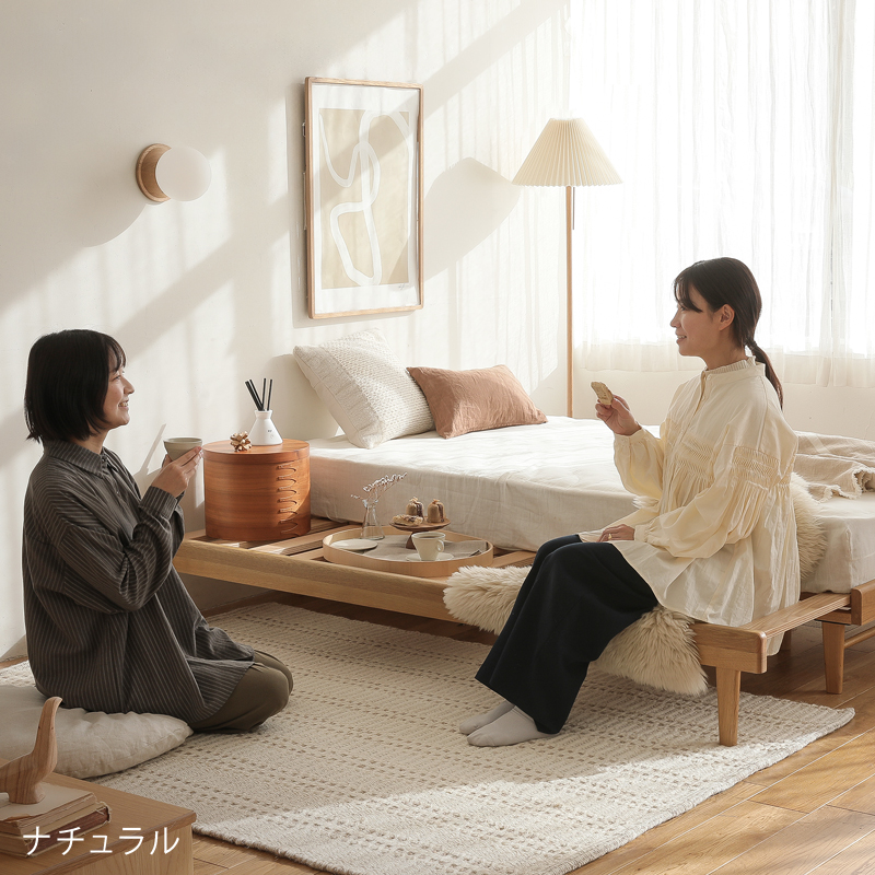 peria-bed-blog17.jpg