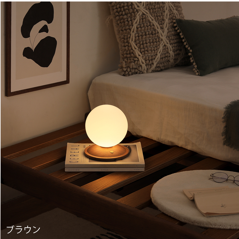 peria-bed-blog18.jpg