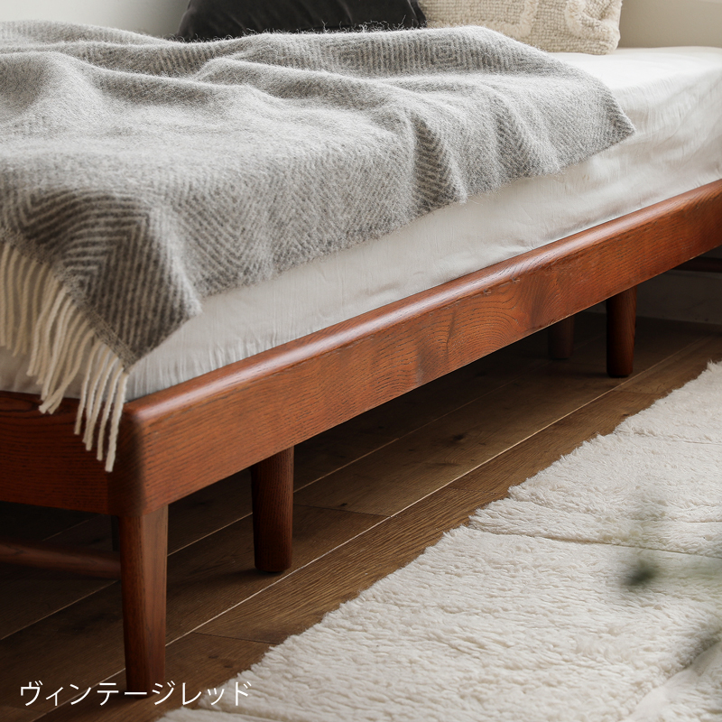 peria-bed-blog19.jpg
