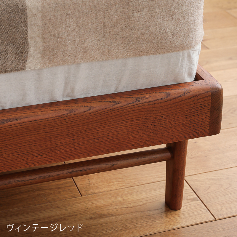 peria-bed-blog20.jpg