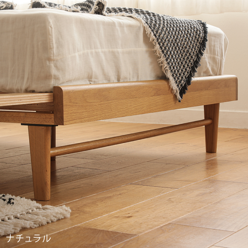 peria-bed-blog21.jpg
