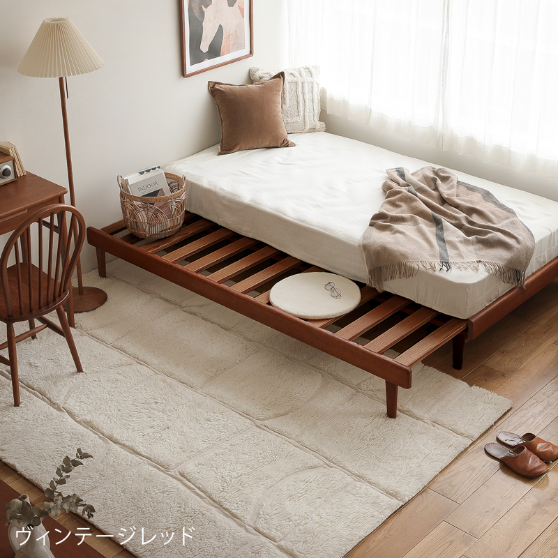 peria-bed-blog22.jpg