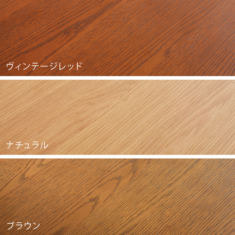 peria-bed-blog23.jpg