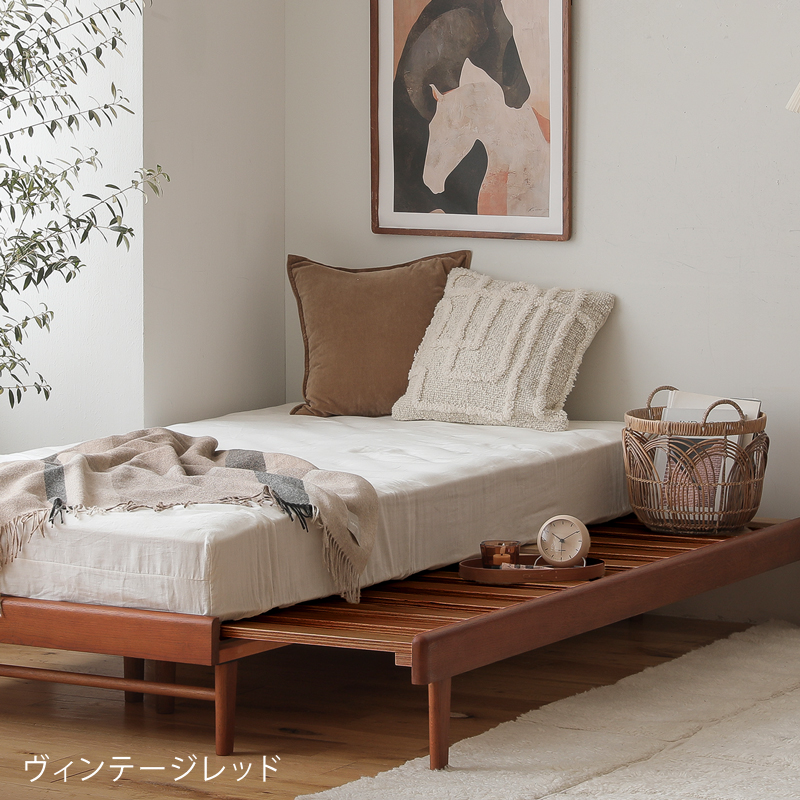 peria-bed-blog24.jpg