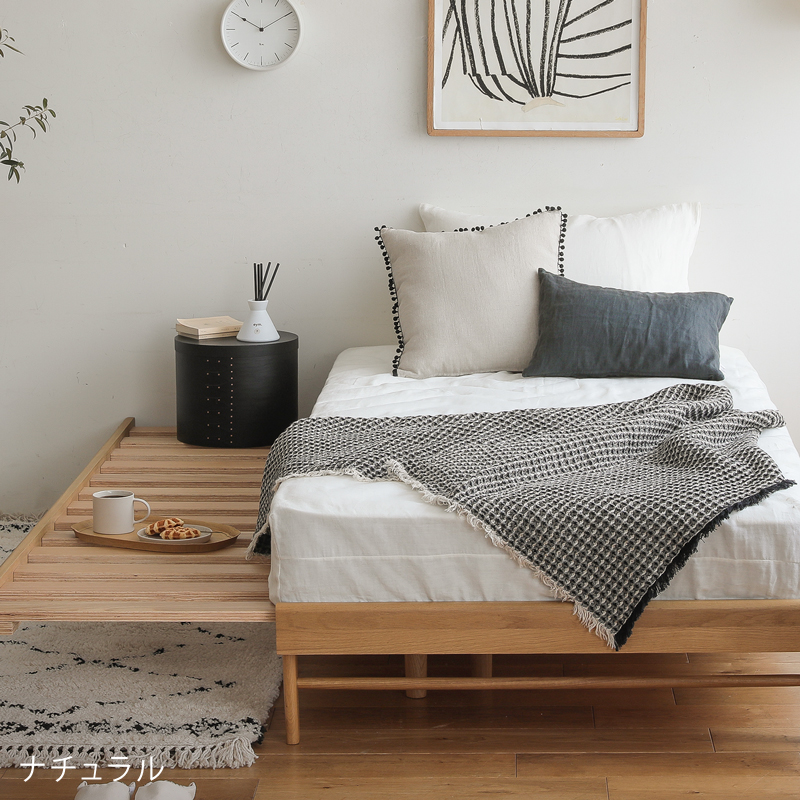 peria-bed-blog25.jpg