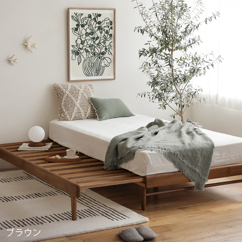 peria-bed-blog26.jpg