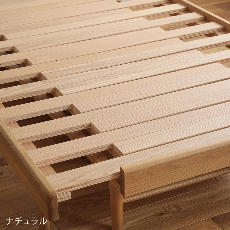 peria-bed-blog27.jpg