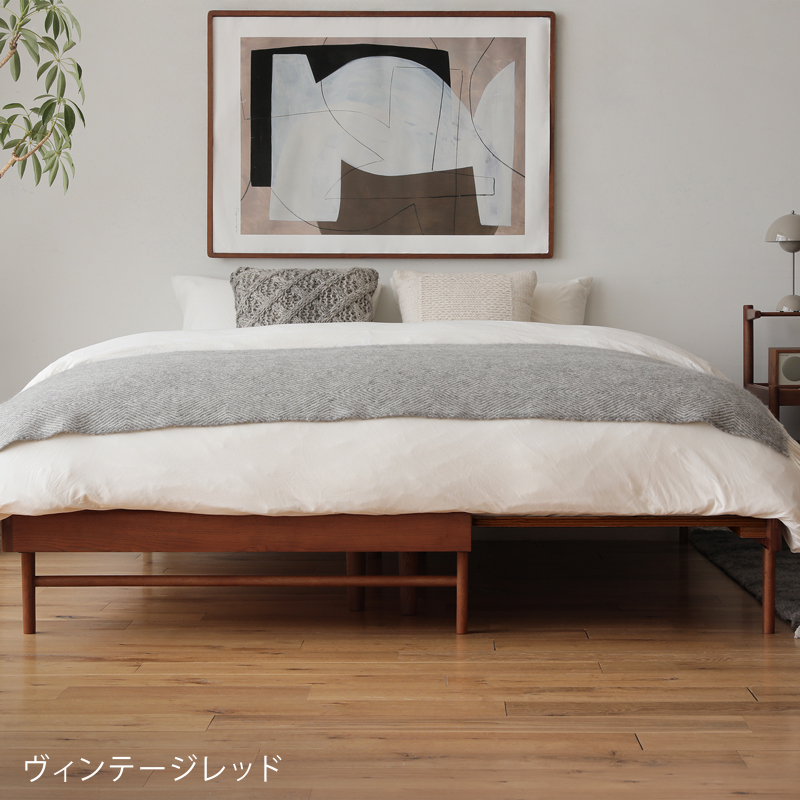 peria-bed-blog7.jpg