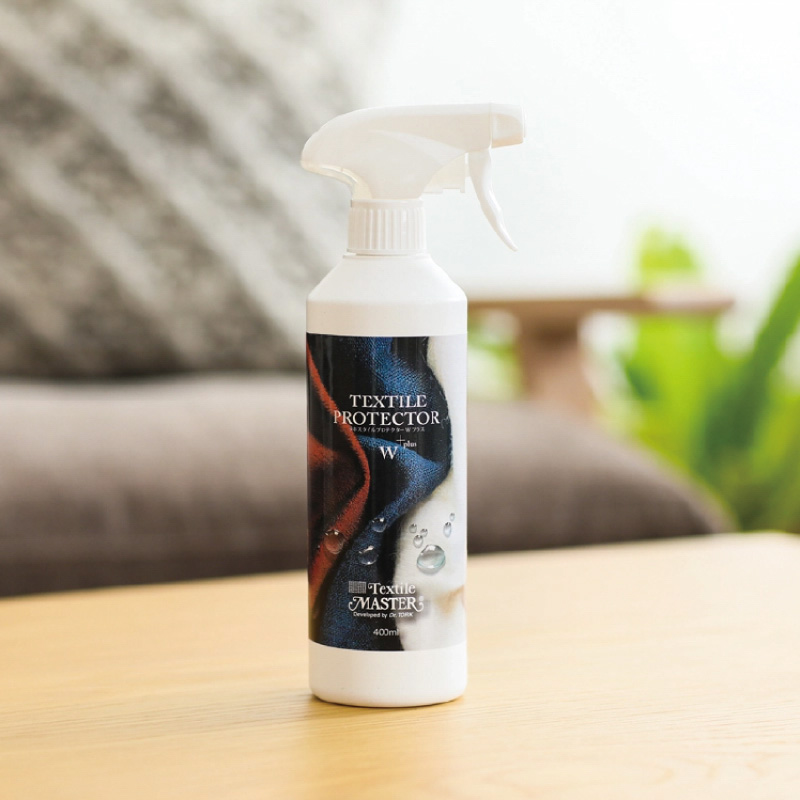 pouf-fo-blog27.jpg