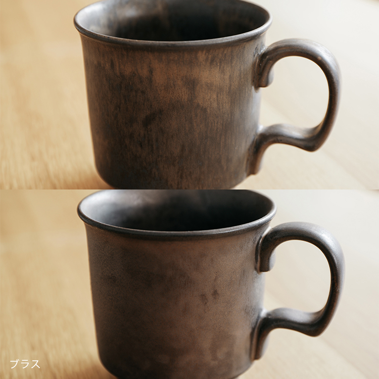 ptry-mug-blog4.jpg