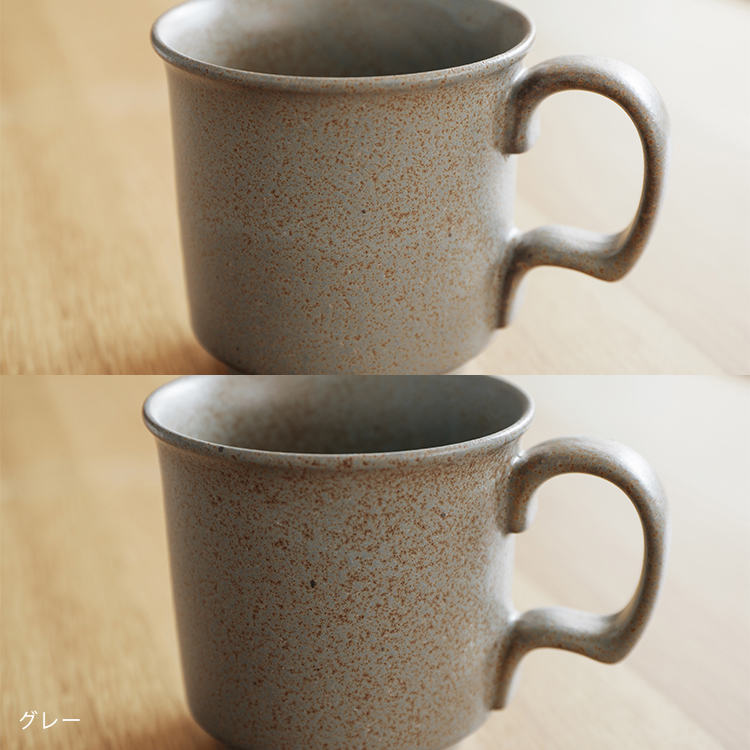 ptry-mug-blog5.jpg