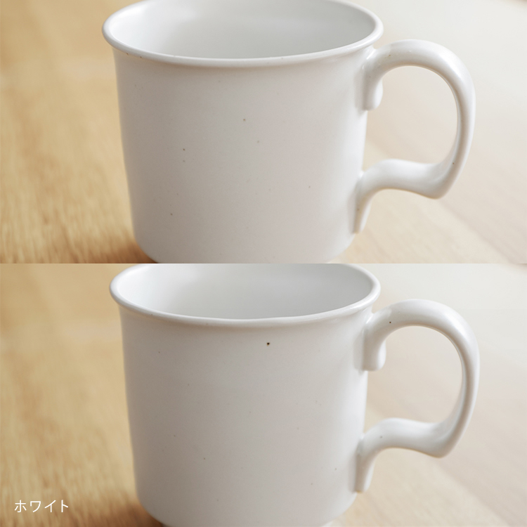 ptry-mug-blog6.jpg