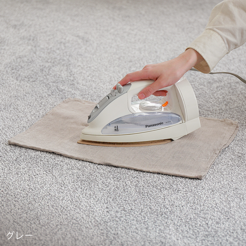 reclear-rug-blog31.jpg